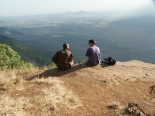 25-01-03-TA-Usambara.jpg