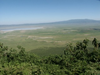 28-01-03-TA-Ngorongoro.jpg