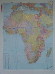 Karte Afrika.jpg