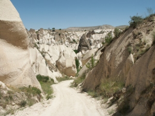 15-06-03-TU-Goereame.jpg