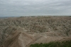 Badlands