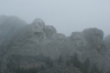 Mount Rushmore