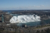 Niagara Falls