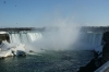 Niagara Falls