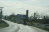 Amish Pennsylvania