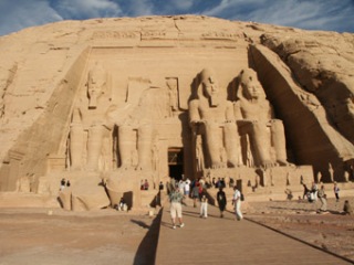 1-5-03-AE-Abu-Simbel.jpg