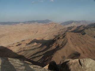 18-05-03-AE-Sinai1.jpg