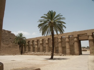 3-5-03-AE-Luxor.jpg