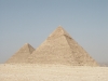 16-5-03-AE-Pyramiden.jpg