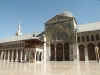 9-06-03-SY-Moschee.jpg