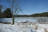 Adirondack NP