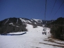 Lake Placid Whiteface Mountain