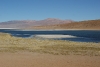 Laguna Chalviri