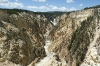 Yellowstone