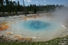 Yellowstone