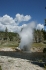 Yellowstone