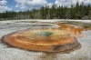 Yellowstone