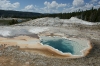 Yellowstone